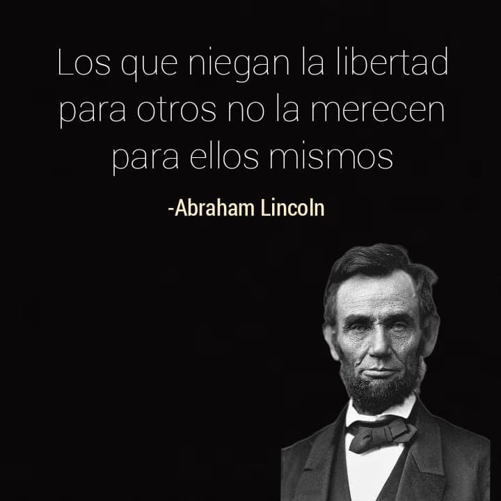abraham-lincoln